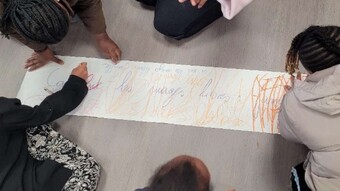 UPE2A - Langues et créativité.jpg