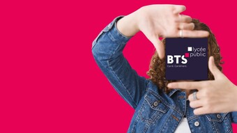 bts-lycee-public_header