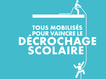 décrochage scolaire