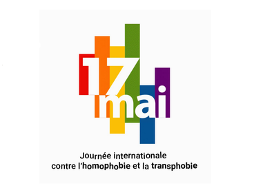 journee homophobie