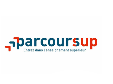 parcoursup