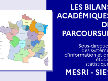 bilan parcoursup 2020