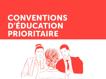CEP Sciences Po
