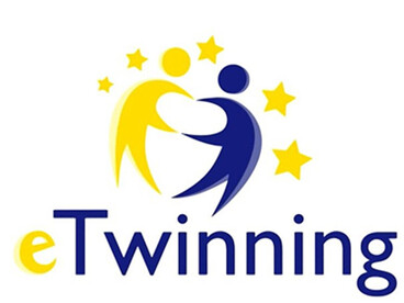 eTwinning logo