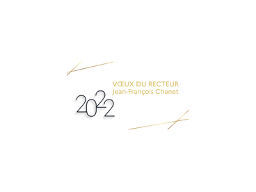 voeux 2022