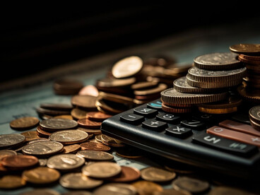 aides financières école primaire
