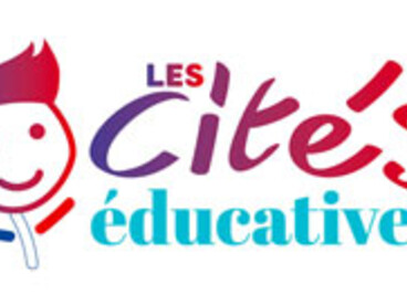 Cités éducatives 