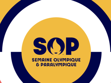 SOP2024