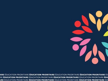 Éducation prioritaire