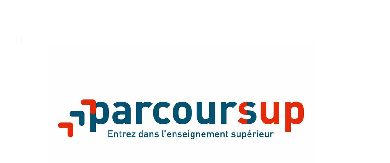 parcoursup