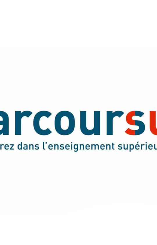 parcoursup