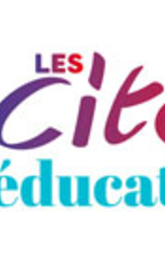 Cités éducatives 